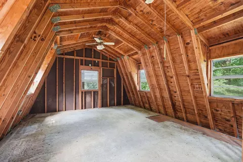 Other - 623 Beverly Dr, Benton, AR 72019 photo 8 of 8