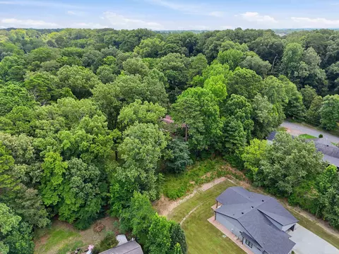 View/Area - 623 Beverly Dr, Benton, AR 72019 photo 3 of 6