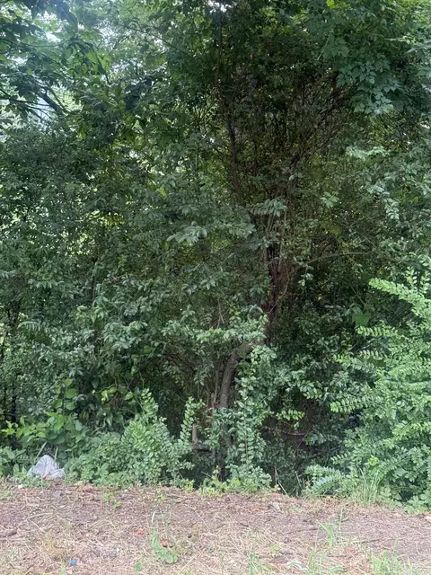 lot6 And 7 Amber Ln, North Little Rock, AR 72118