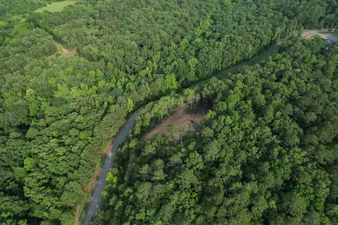 000 Fairview Rd, Searcy, AR 72143 photo 12