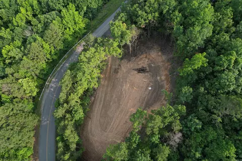 000 Fairview Rd, Searcy, AR 72143 photo 2
