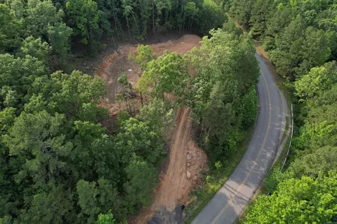 000 Fairview Rd, Searcy, AR 72143 photo 15
