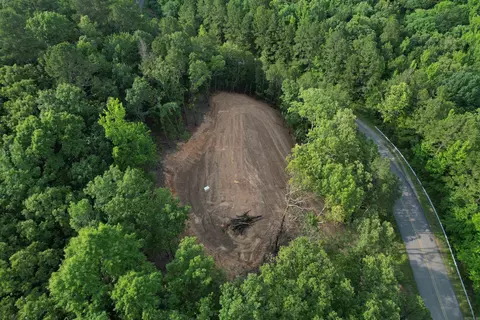 000 Fairview Rd, Searcy, AR 72143 photo 6