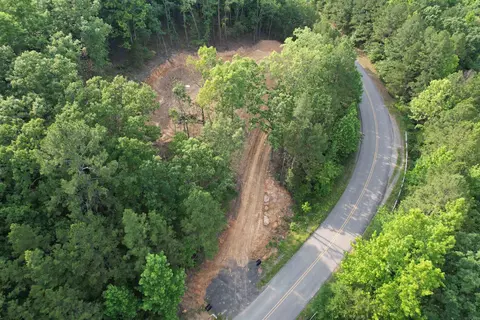000 Fairview Rd, Searcy, AR 72143 photo 16
