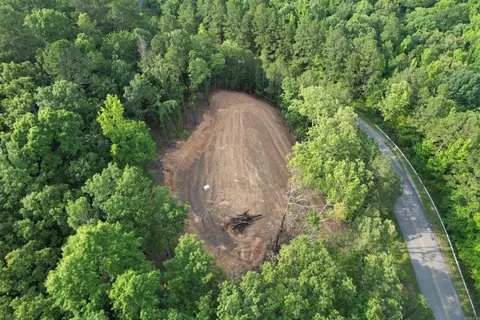 000 Fairview Rd, Searcy, AR 72143 photo 5