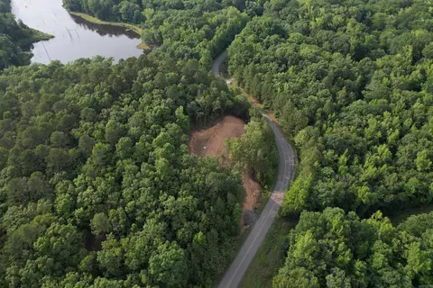 000 Fairview Rd, Searcy, AR 72143 photo 8