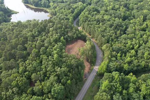 000 Fairview Rd, Searcy, AR 72143 photo 7