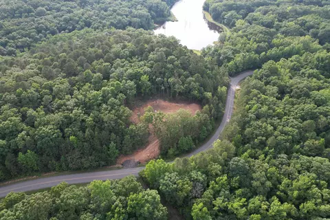000 Fairview Rd, Searcy, AR 72143 photo 13