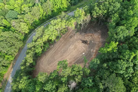 000 Fairview Rd, Searcy, AR 72143 photo 10