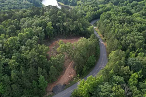 000 Fairview Rd, Searcy, AR 72143 photo 3