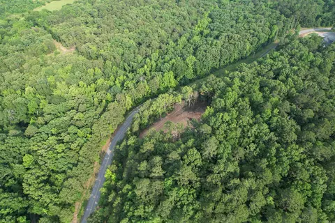 000 Fairview Rd, Searcy, AR 72143 photo 11
