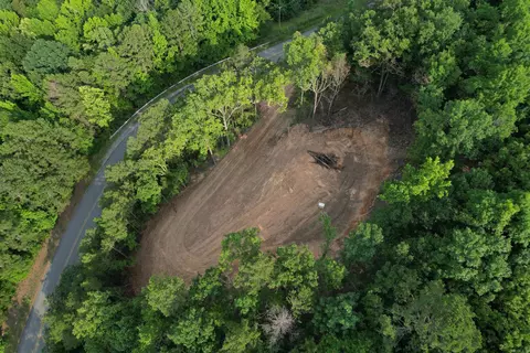 000 Fairview Rd, Searcy, AR 72143 photo 9