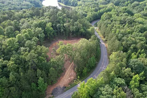 000 Fairview Rd, Searcy, AR 72143 photo 4