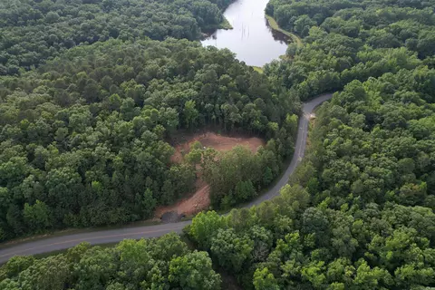 000 Fairview Rd, Searcy, AR 72143 photo 14