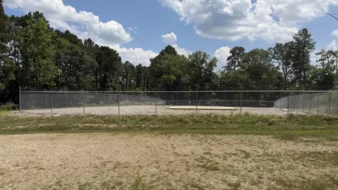 102 Nubbin Ridge Rd, Royal, AR 71968