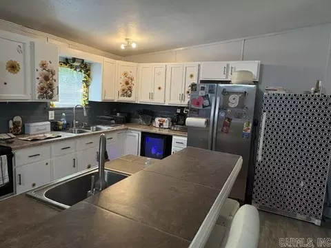 7606 Hyla, Pine Bluff, AR 71603 photo 17