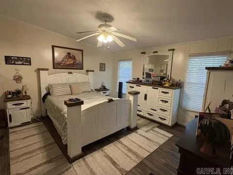 7606 Hyla, Pine Bluff, AR 71603 photo 7