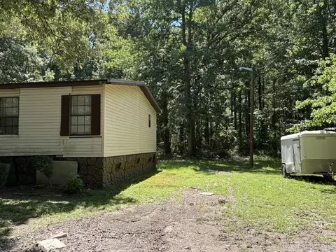 7606 Hyla, Pine Bluff, AR 71603 photo 28