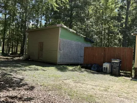 7606 Hyla, Pine Bluff, AR 71603 photo 30