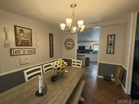 7606 Hyla, Pine Bluff, AR 71603 photo 12