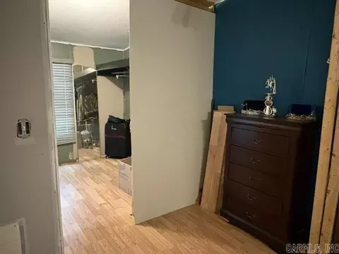 7606 Hyla, Pine Bluff, AR 71603 photo 26