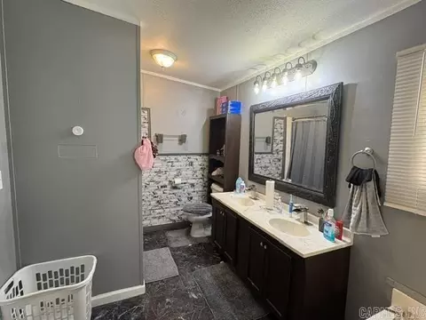 7606 Hyla, Pine Bluff, AR 71603 photo 9