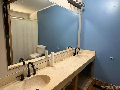 7606 Hyla, Pine Bluff, AR 71603 photo 27