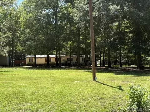 7606 Hyla, Pine Bluff, AR 71603 photo 34