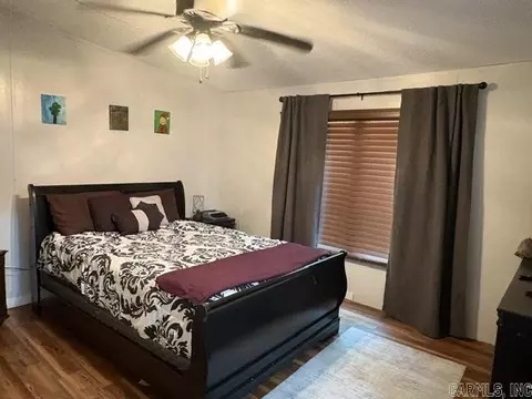 7606 Hyla, Pine Bluff, AR 71603 photo 21