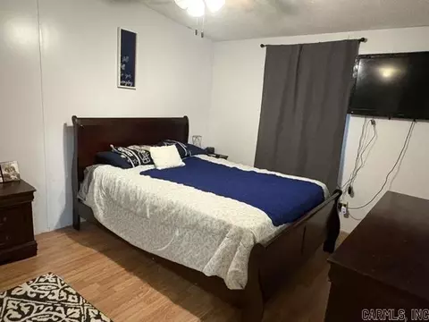 7606 Hyla, Pine Bluff, AR 71603 photo 25