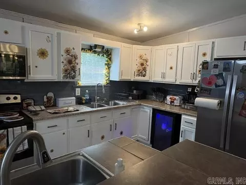 7606 Hyla, Pine Bluff, AR 71603 photo 18