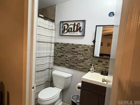 7606 Hyla, Pine Bluff, AR 71603 photo 22