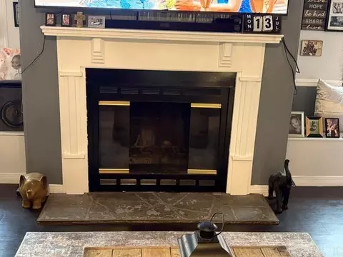 7606 Hyla, Pine Bluff, AR 71603 photo 3