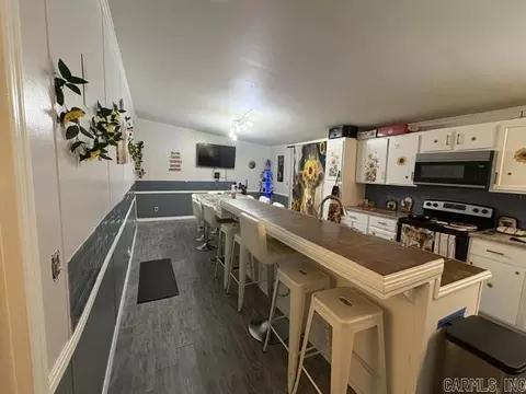 7606 Hyla, Pine Bluff, AR 71603 photo 14