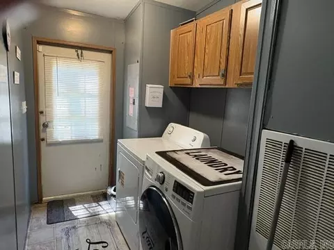 7606 Hyla, Pine Bluff, AR 71603 photo 23