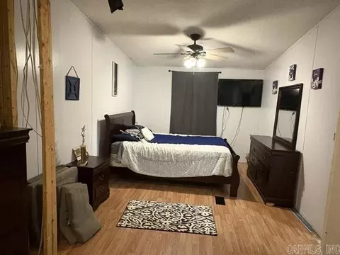 7606 Hyla, Pine Bluff, AR 71603 photo 24