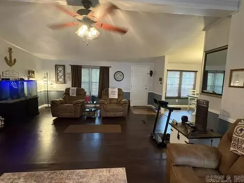7606 Hyla, Pine Bluff, AR 71603 photo 4