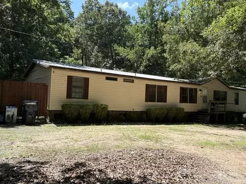 7606 Hyla, Pine Bluff, AR 71603 photo 32
