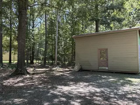7606 Hyla, Pine Bluff, AR 71603 photo 31