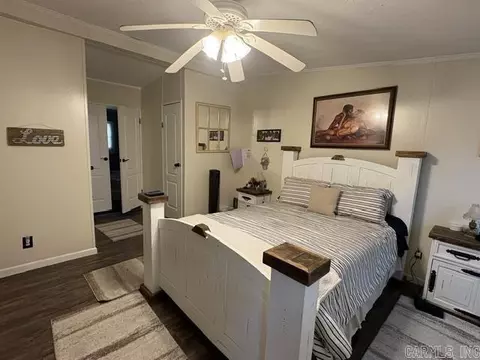 7606 Hyla, Pine Bluff, AR 71603 photo 8