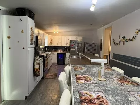 7606 Hyla, Pine Bluff, AR 71603 photo 19