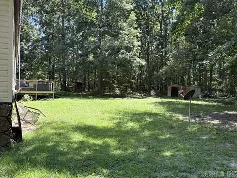 7606 Hyla, Pine Bluff, AR 71603 photo 29