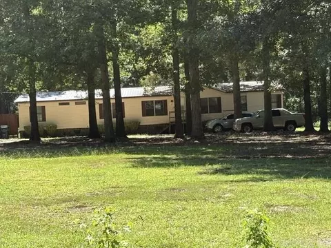 7606 Hyla, Pine Bluff, AR 71603 photo 33