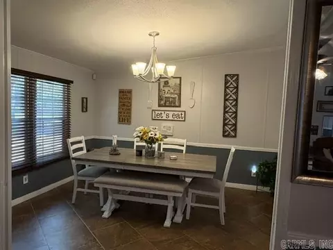 7606 Hyla, Pine Bluff, AR 71603 photo 11