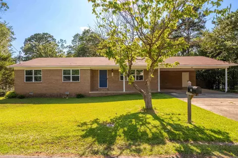 108 Ross St, Hot Springs, AR 71901