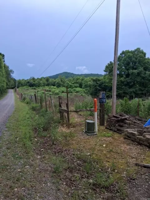 246 Burgess Rd, Bonnerdale, AR 71933