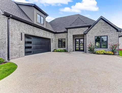 139 Arlington Park Dr, Hot Springs, AR 71901