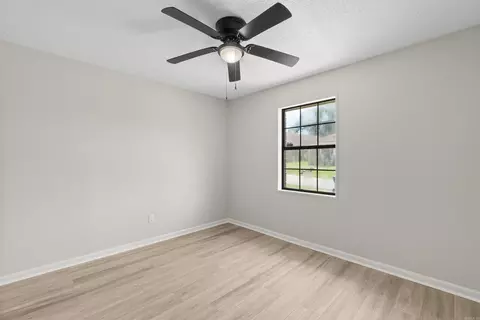 Other - 205 Vine St, Malvern, AR 72104 photo 3 of 3