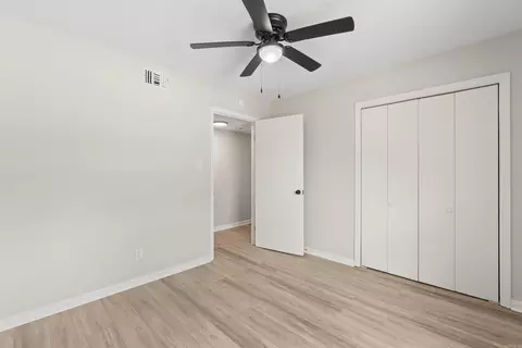 Bedroom - 205 Vine St, Malvern, AR 72104 photo 1 of 3