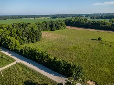 971 County Road 773, Jonesboro, AR 72405